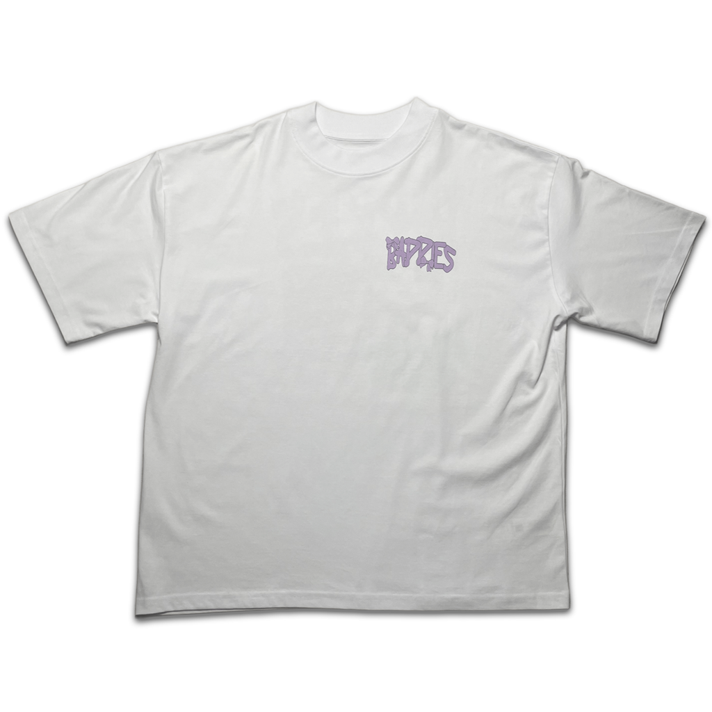 Personalized Photo Collage T-Shirt – Custom Oversized Tee for Best Friends | Coutivo