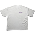 Personalized Photo Collage T-Shirt – Custom Oversized Tee for Best Friends | Coutivo