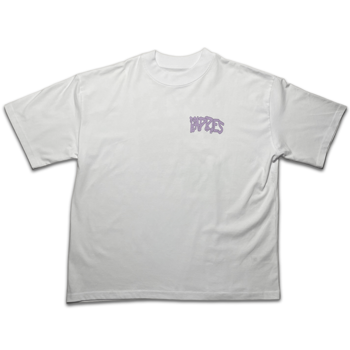 Personalized Photo Collage T-Shirt – Custom Oversized Tee for Best Friends | Coutivo